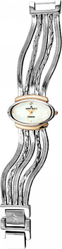 Часы Anne Klein Diamond 9421MPTT